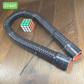 ПСГ-14х1200